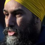 Screenshot at 17-00-51