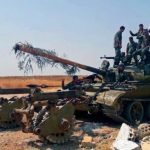 Screenshot at 17-02-38