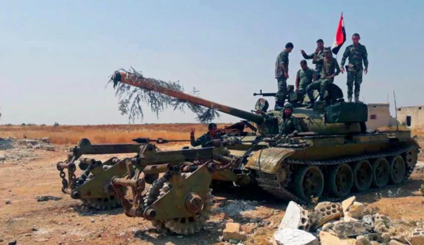 Screenshot at 17-02-38