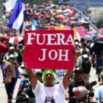 Screenshot at 17-13-08