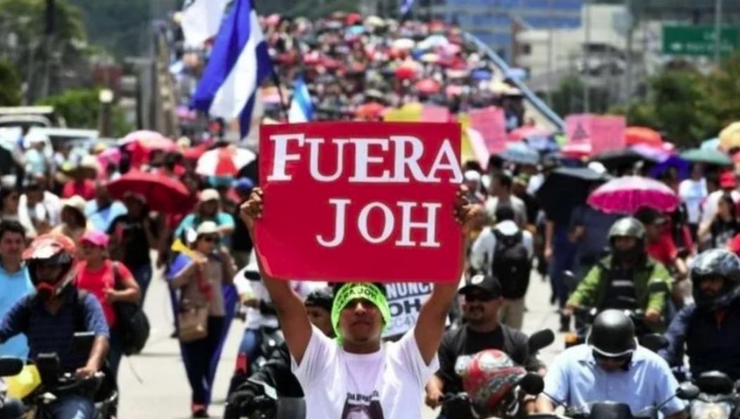 Screenshot at 17-13-08