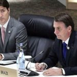 Screenshot at 17-25-30