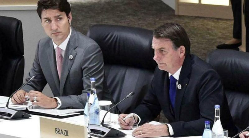 Aide personal statement victoria de lambilly 06 picture