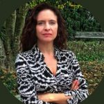 Screenshot at 18-02-04