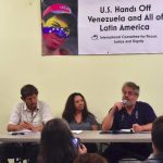 Screenshot at 18-05-22