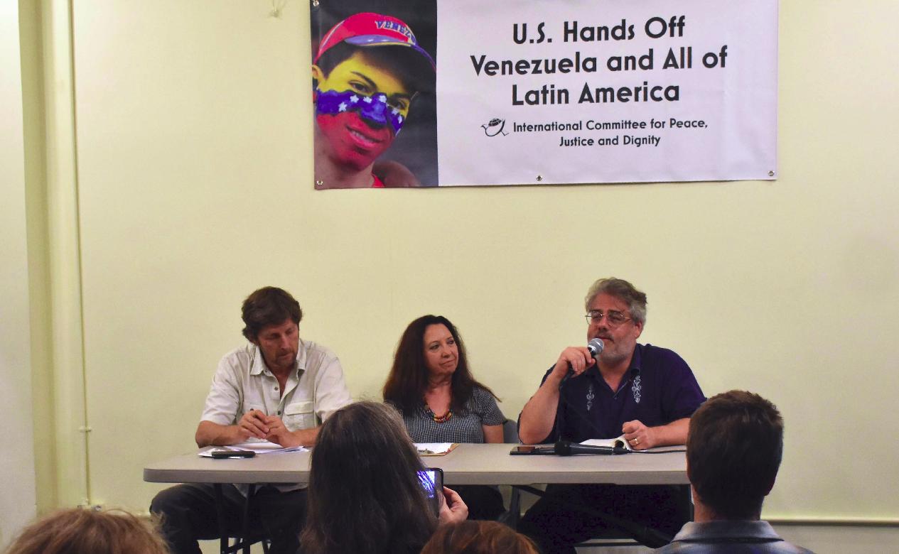 Screenshot at 18-05-22