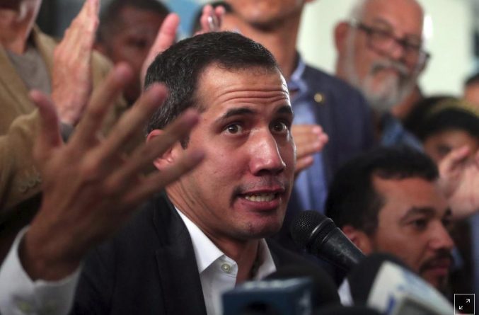 Screenshot-at-18-49-49