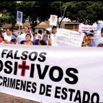 Screenshot at 18-51-56