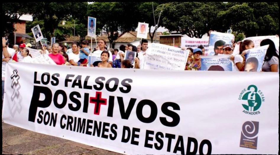 Screenshot at 18-51-56