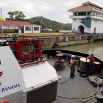 Screenshot at 20-00-26