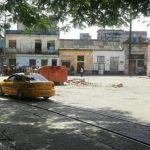 Screenshot at 21-38-22