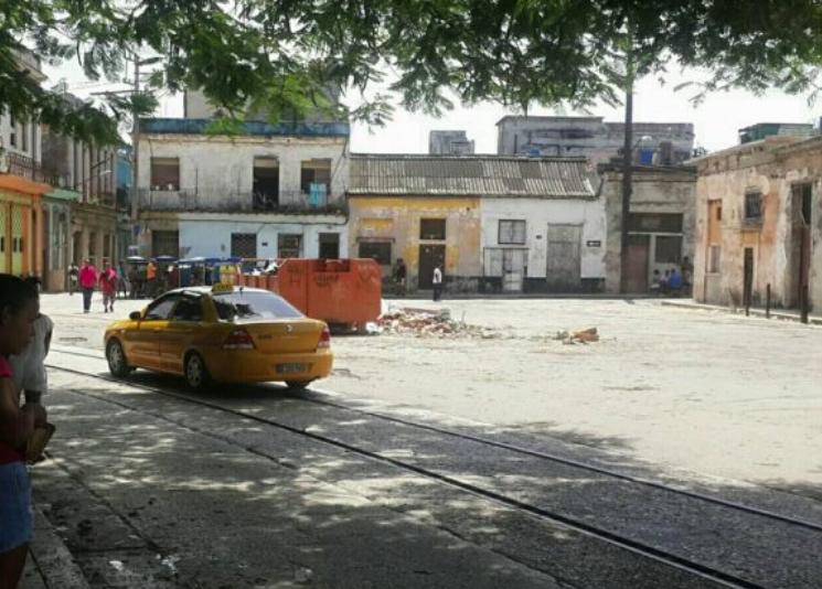 Screenshot at 21-38-22