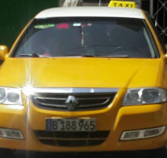 Screenshot at 21-40-25