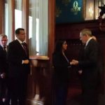 Screenshot at 23-19-54