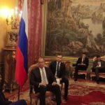 Screenshot at 23-20-36