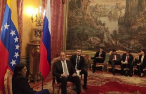 Screenshot at 23-20-36