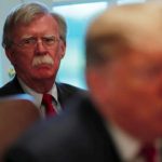 Screenshot at 23-35-04