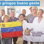 Screenshot at 23-35-25