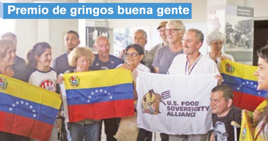 Screenshot at 23-35-25