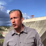 Screenshot from 2019-08-01 21-49-01