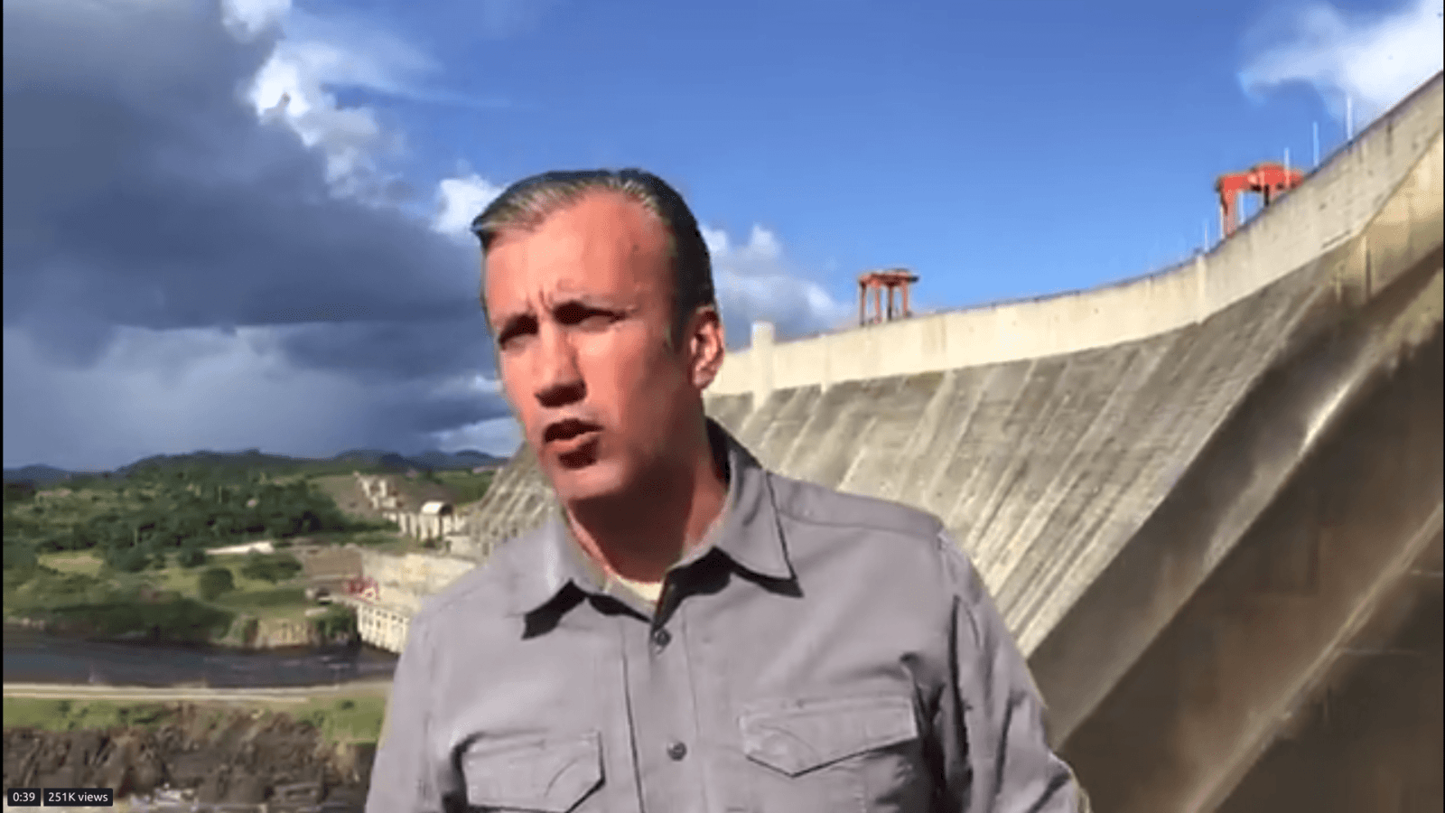 Screenshot from 2019-08-01 21-49-01