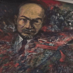 Screenshot from 2019-08-04 19-56-23