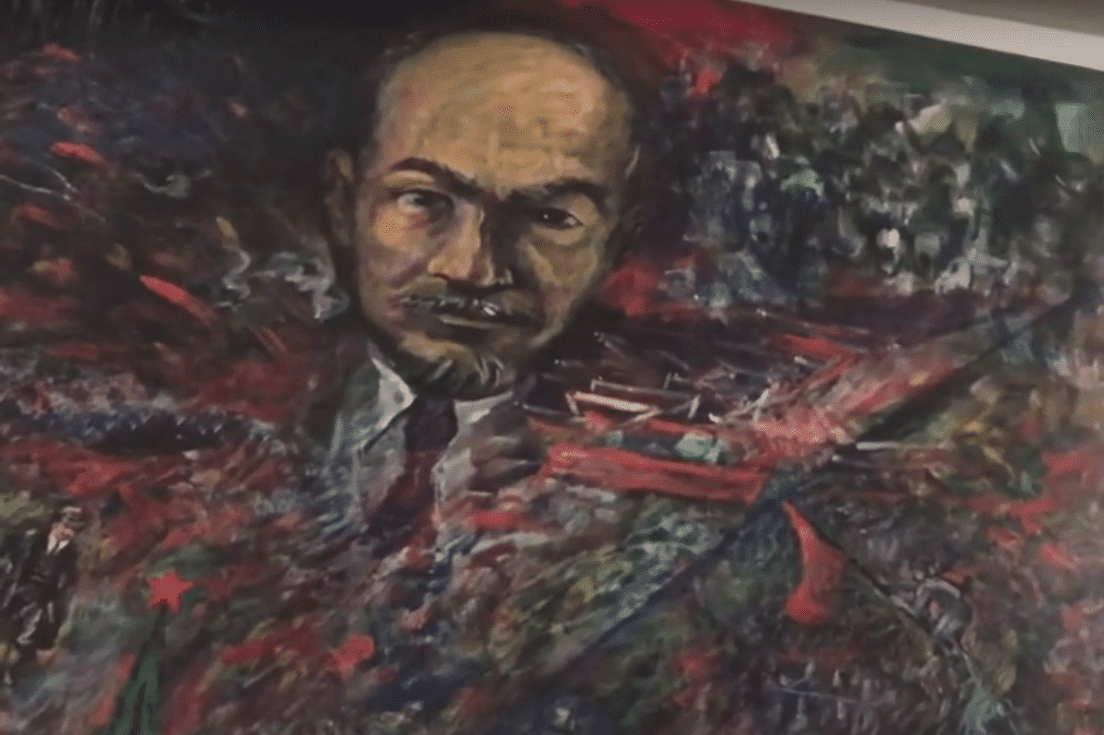 Screenshot from 2019-08-04 19-56-23