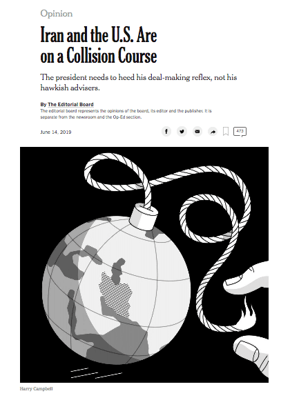 Screenshot_2019-08-09-Opinion-Iran-and-the-U-S-Are-on-a-Collision-Course