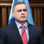 Tarek-William-Saab-e1565366666161