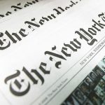 UQBEUGN7L5FJ7P3KISLZCR4LC4