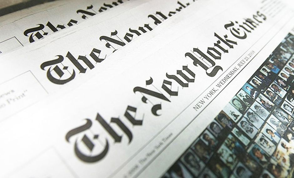 UQBEUGN7L5FJ7P3KISLZCR4LC4