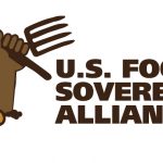 USFSA_LOGO_FINAL_CLR