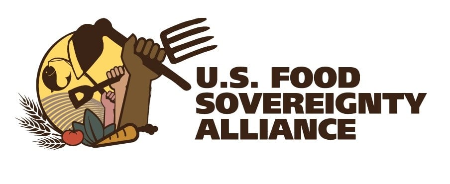 USFSA_LOGO_FINAL_CLR