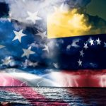 Venezuela-US