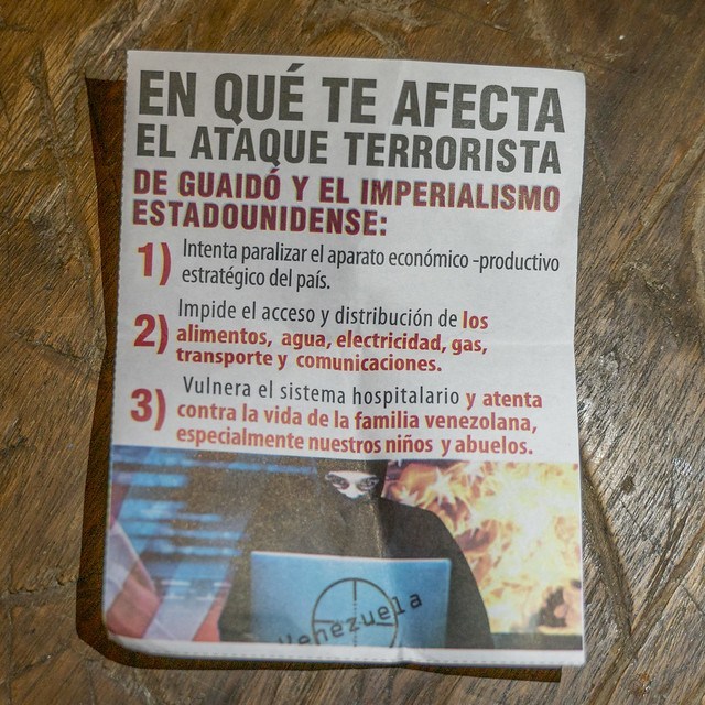 Venezuela-no-more-Trump-protest-flyer.jpg