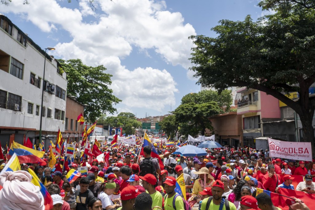 Venezuela-no-more-Trump-protest-march.jpg