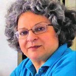 WAPE-Conference-2019-Maria-Paez-Victor-300x300