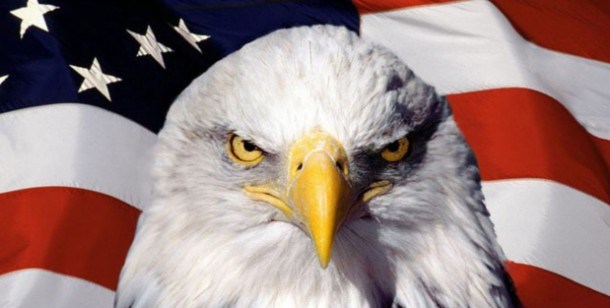 WhatsApp-Image-2019-07-30-at-6.44.05-PM-1