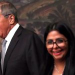 WireAP_70d07791b3bf40c4b6335abc63ccc7c4_16x9_1600