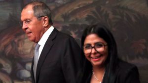 WireAP_70d07791b3bf40c4b6335abc63ccc7c4_16x9_1600