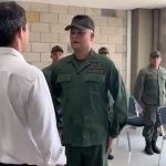 Z5TPRDGPARHZTKW3SMVABI6OTY (1)