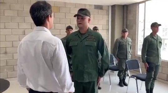 Z5TPRDGPARHZTKW3SMVABI6OTY (1)