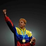 a69dec8a9dc76a213120b58e38fbb8d9b487955a