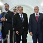 af7c9062678f4125b153b2ac78adf90e