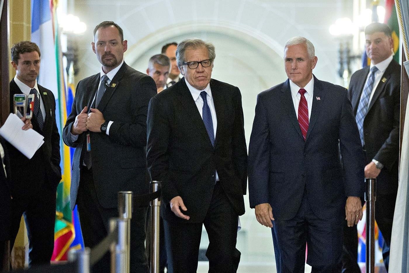 af7c9062678f4125b153b2ac78adf90e