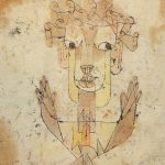 angelus-novus-klee-1