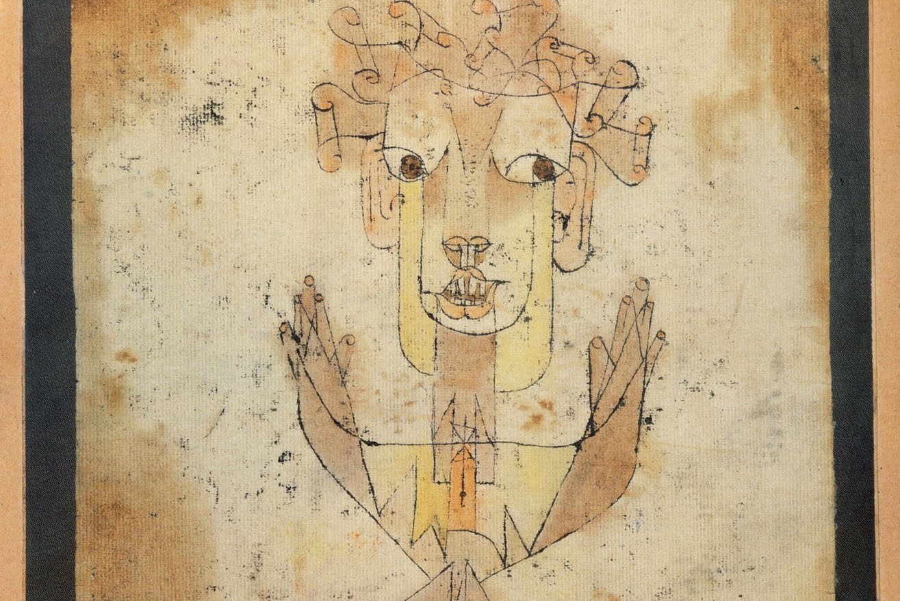 angelus-novus-klee-1