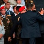 atentado2.jpg_304216385