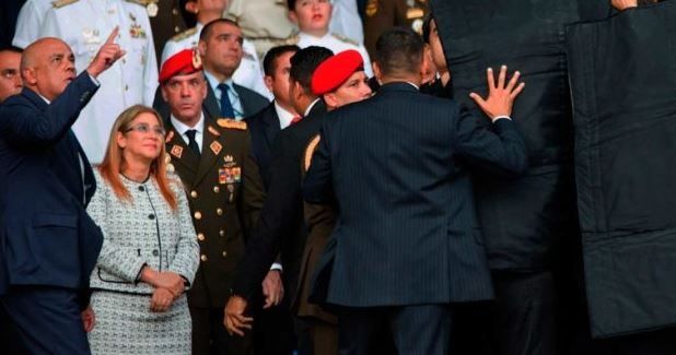 atentado2.jpg_304216385