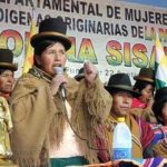 bartolina-sisa.jpg_1718483346